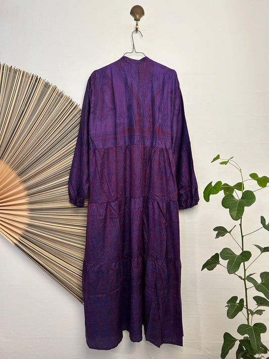 Magic dress - SM 5519