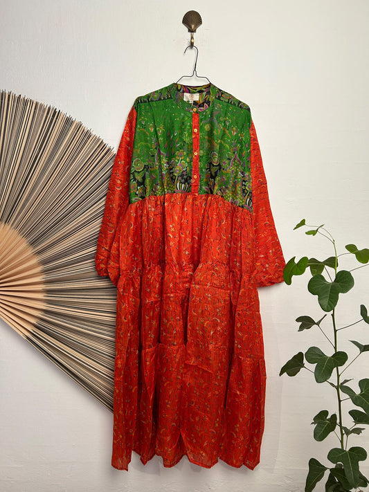 Magic dress - L/XL 5516