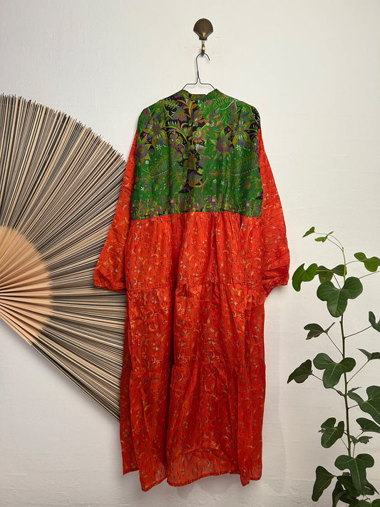 Magic dress - L/XL 5516