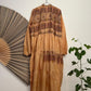 Magic dress - L/XL 5515