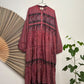 Magic dress - L/XL 5514