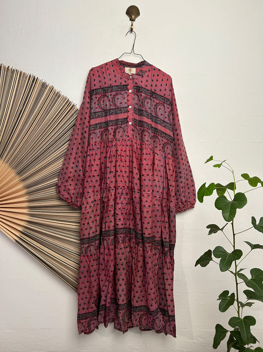 Magic dress - L/XL 5514