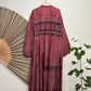 Magic dress - L/XL 5514