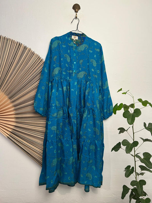 Magic dress - S/M 5447