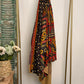 Kantha Tæppe - 1161