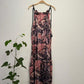 Gitte Dress - L/XL