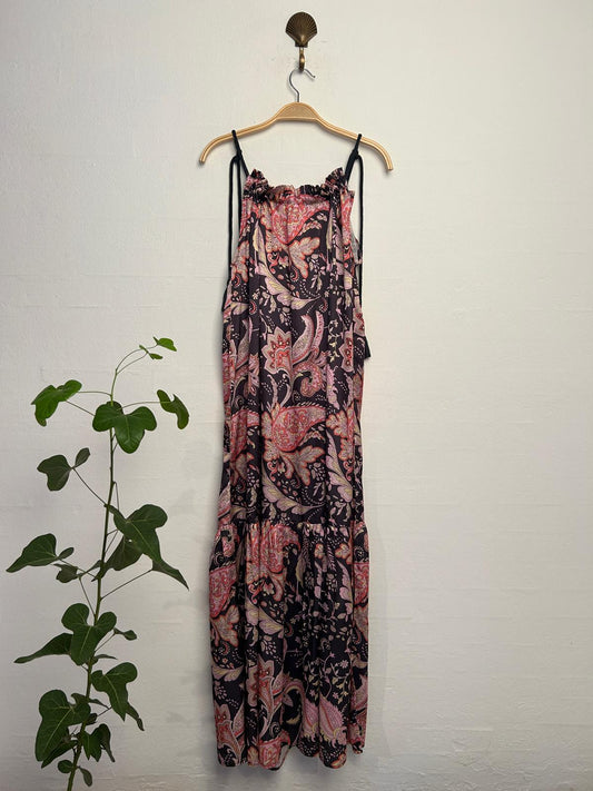 Gitte Dress - L/XL