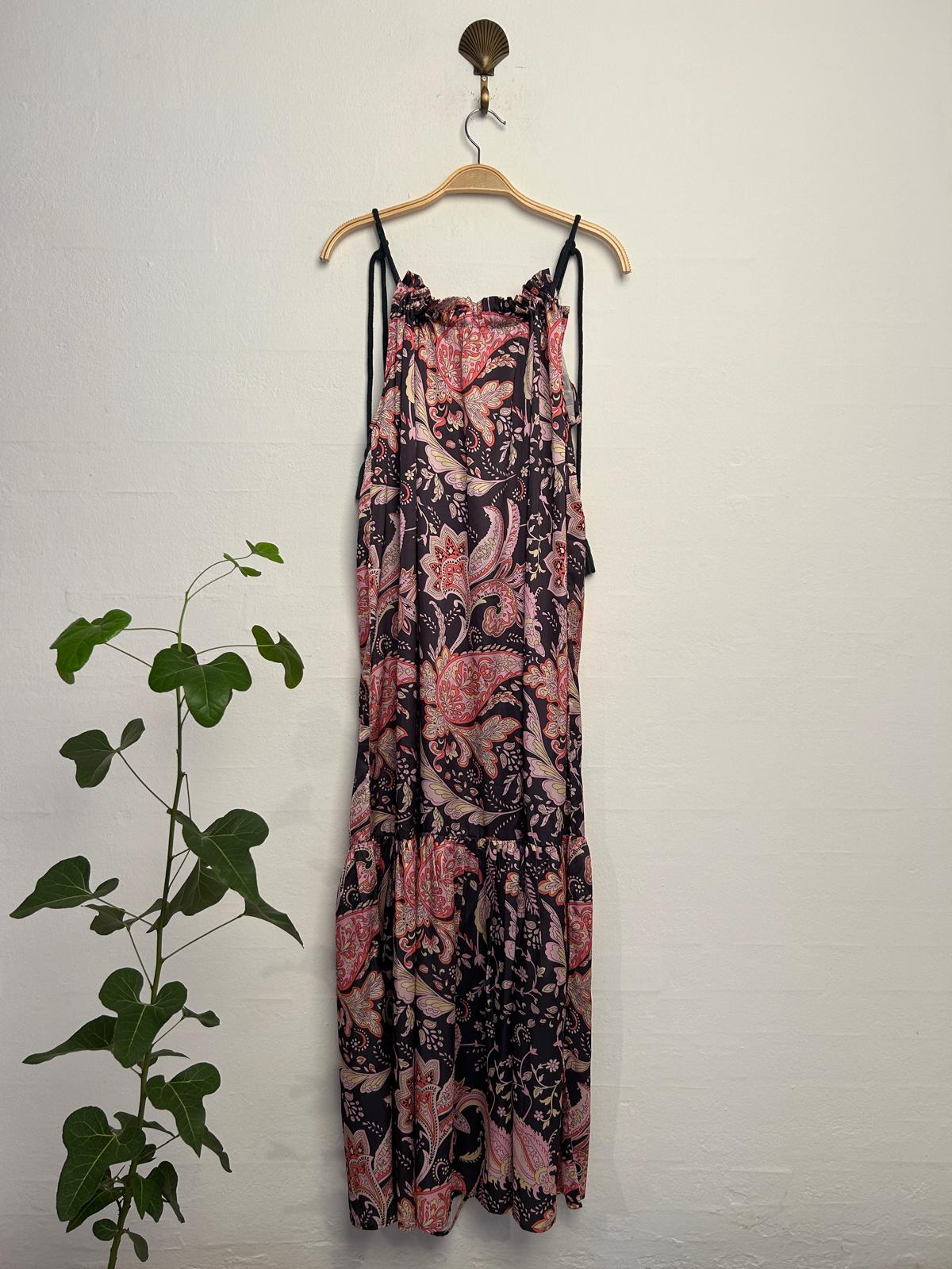 Gitte Dress - L/XL