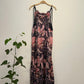 Gitte Dress - L/XL