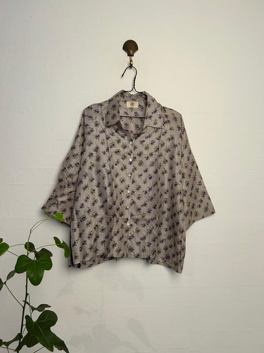 Aarhus Shirt - L/XL