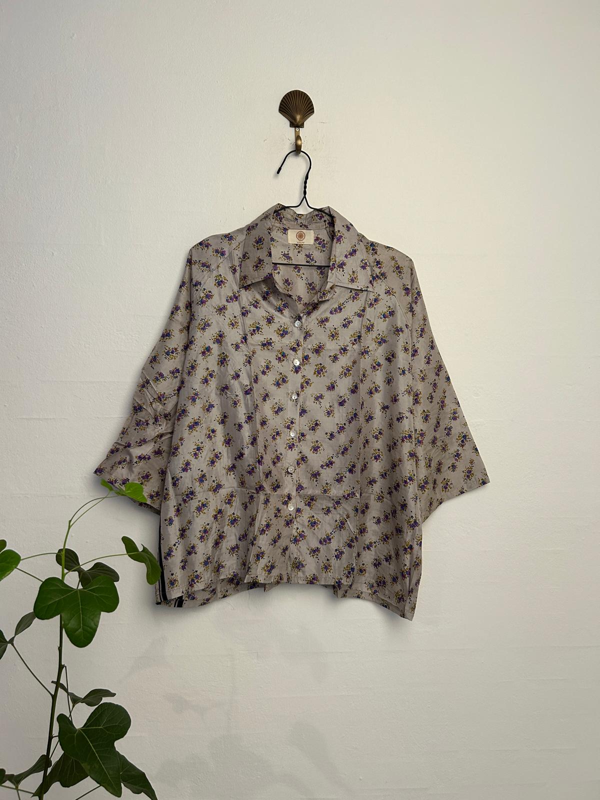 Aarhus Shirt - L/XL