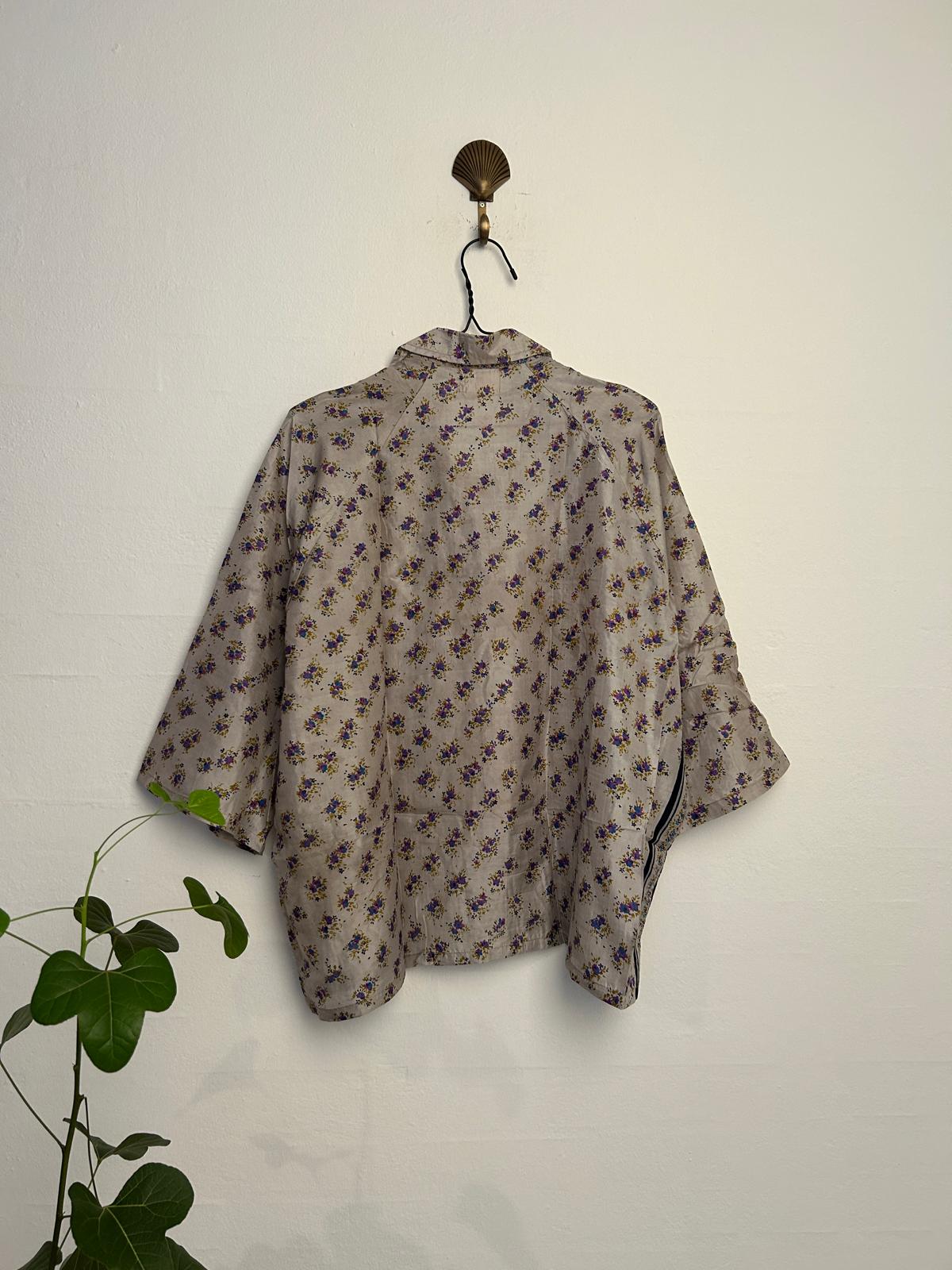 Aarhus Shirt - L/XL