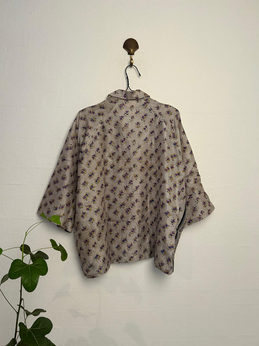 Aarhus Shirt - L/XL
