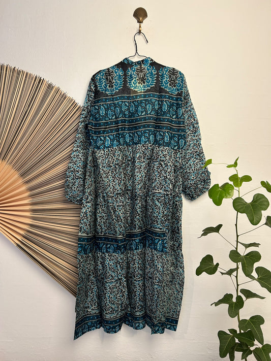 Magic dress - S/M 5473