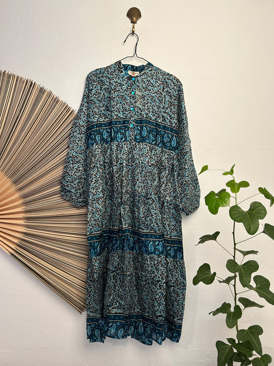 Magic dress - S/M 5473