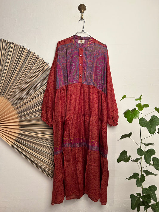 Magic dress - L/XL 5522