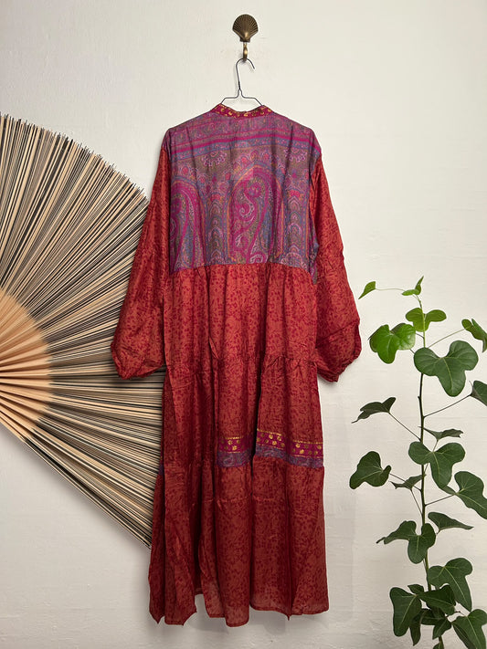 Magic dress - L/XL 5522