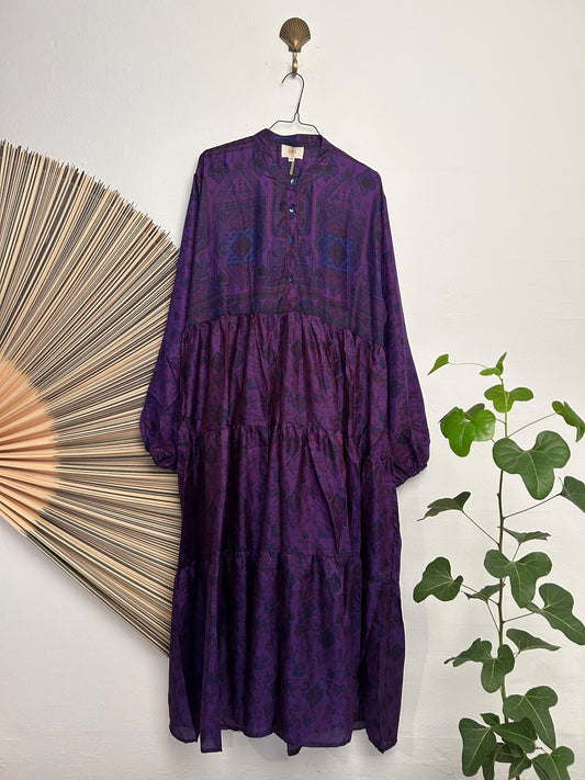 Magic dress - L/XL 5525