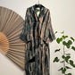 Queen Dress - S/M 5670