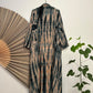 Queen Dress - S/M 5670