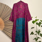 Queen Dress - S/M 5671