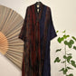 Queen Dress - S/M 5672