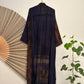 Queen Dress - S/M 5672