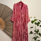 Queen Dress - S/M 5673