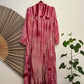 Queen Dress - S/M 5673