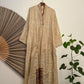 Queen Dress - S/M 5674