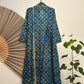Queen Dress - S/M 5675