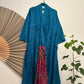 Queen Dress - S/M 5676