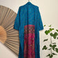 Queen Dress - S/M 5676