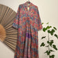 Queen Dress - S/M 5678