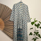 Queen Dress - S/M 5680