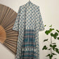 Queen Dress - S/M 5680