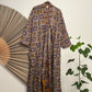 Queen Dress - S/M 5681