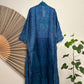 Queen Dress - S/M 5686