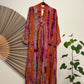 Queen Dress - S/M 5688