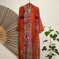 Queen Dress - S/M 5688