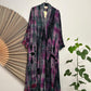 Queen Dress - S/M 5689