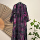 Queen Dress - S/M 5689