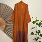 Queen Dress - S/M 5694