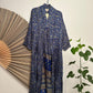 Queen Dress - S/M 5697