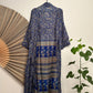 Queen Dress - S/M 5697