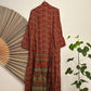 Queen Dress - S/M 5728