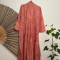 Queen Dress - L/XL 5699