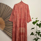 Queen Dress - L/XL 5699