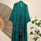 Queen Dress - L/XL 5701