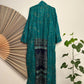 Queen Dress - L/XL 5701